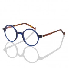 HACKETT HEB14968345